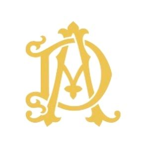 ✨ MEET THE POSHER ✨ || Andrea 💖